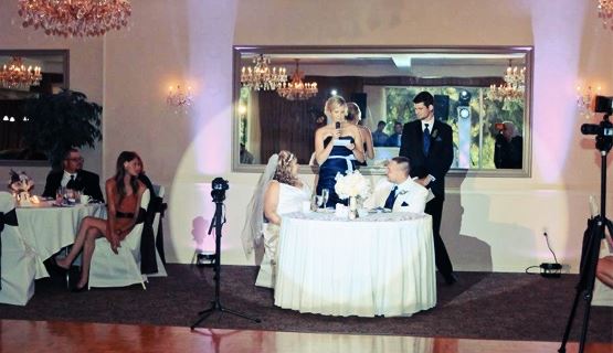 Base Entertainment Group LLC