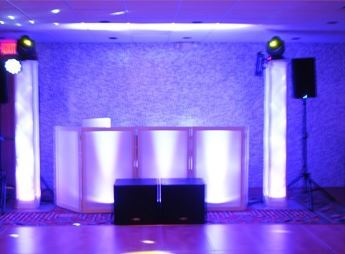 Base Entertainment Group LLC