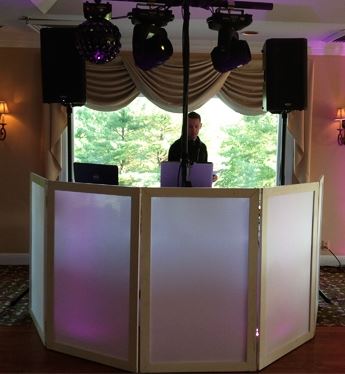 Base Entertainment Group LLC