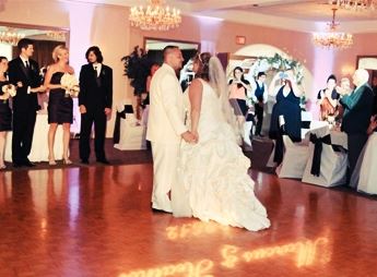 Base Entertainment Group LLC