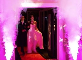 Base Entertainment Group LLC