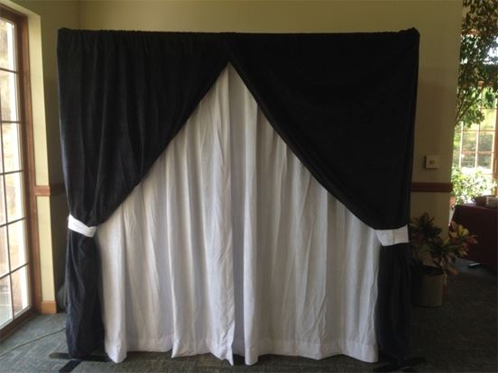 Base Entertainment Group LLC