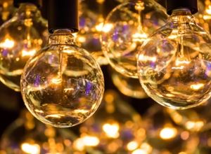 Cadence Event Architects