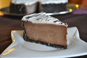 Catering by Concordia