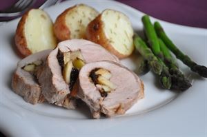 Catering by Concordia