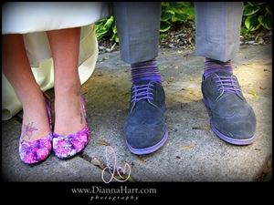 Dianna Hart Photography