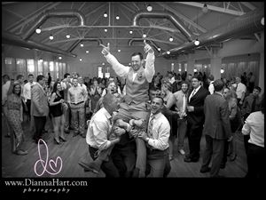 Dianna Hart Photography