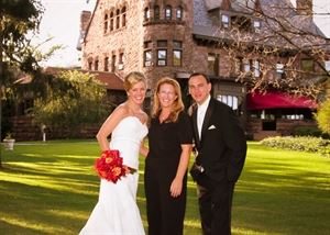 Dianna Hart Photography