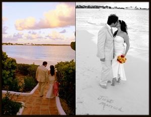 Dianna Hart Photography