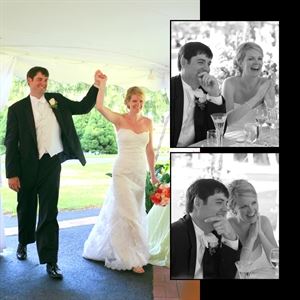 Dianna Hart Photography