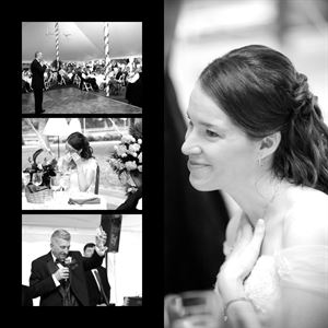 Dianna Hart Photography