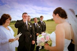 Dianna Hart Photography