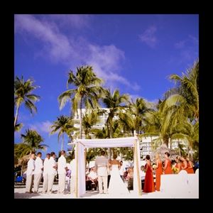 Dianna Hart Photography