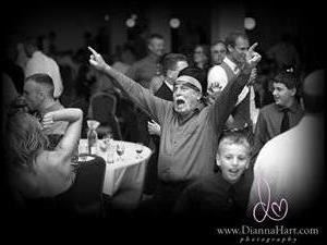 Dianna Hart Photography