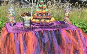 Affinity One Events, LLC