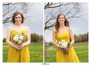 EvaImage Photography