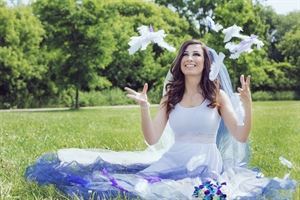 EvaImage Photography