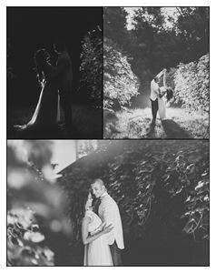 EvaImage Photography