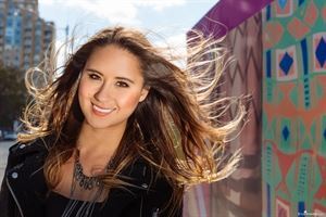 EvaImage Photography