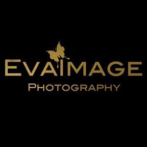 EvaImage Photography