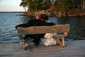 Northern Lights Resort & Outfitting