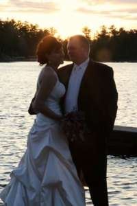 Northern Lights Resort & Outfitting