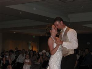 American Soundwave LLC