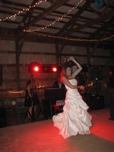 American Soundwave LLC