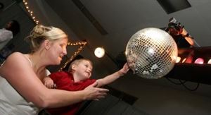 American Soundwave LLC