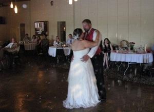 American Soundwave LLC