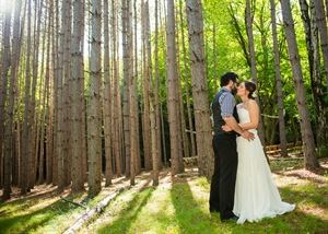 Joe Damone Photography