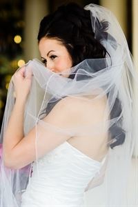 Joe Damone Photography