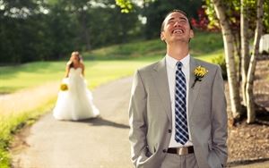 Joe Damone Photography