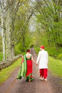 Joe Damone Photography