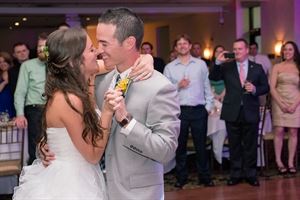 Joe Damone Photography