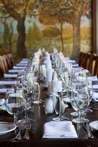 Joe Damone Photography