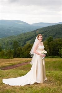 Joe Damone Photography