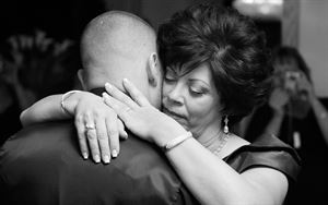 Joe Damone Photography