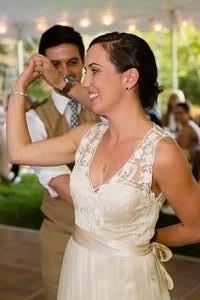 Joe Damone Photography