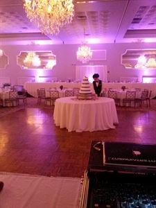 CLIK ENTERTAINMENT - The Professional DJ & Event Company