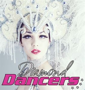 Diamond Dancers