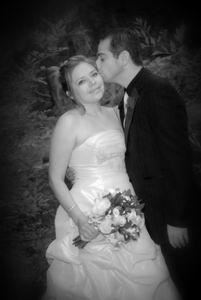 Julie Michele Photography