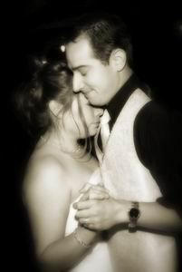 Julie Michele Photography