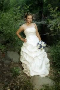 Julie Michele Photography