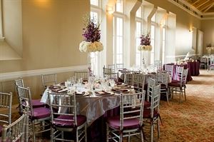 Arlene's Creations, Inc.