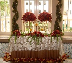 Arlene's Creations, Inc.