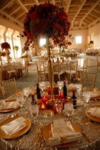 Arlene's Creations, Inc.