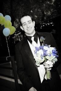 Julie Michele Photography