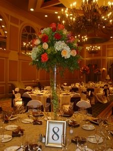 Arlene's Creations, Inc.