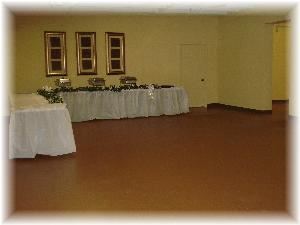 Celebrations Party Spot